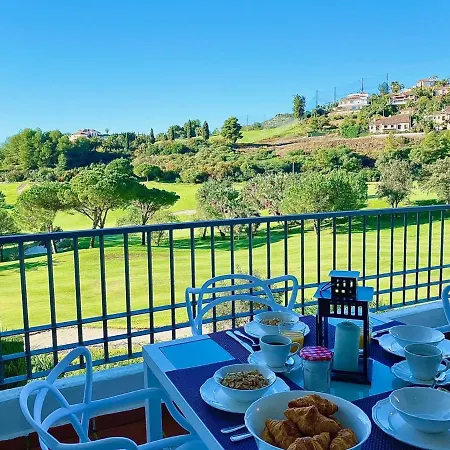 Appartement Buenavista Golf La Torre *